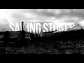Download Lagu VIELIKAN - Sailing Stones [LIVE IMPRO - Dark Ambient/Doom/Post-Rock]