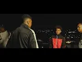 Download Lagu ALP tsy ofisialy x Feex sr _ Mandeha zany (nouveauté 2024)