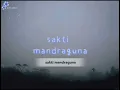 Download Lagu Sancang | Yayan jatnika | (Terjemahan) #sancang #sunda #pasundan #prabusiliwangi