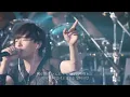 SPYAIR 「I'm A Believer + Imagination」 한글자막