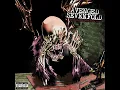 Download Lagu Avenged Sevenfold: Demons (C# tuning)