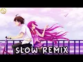 Lagu Dj Slow Remix Lagu Pop Nostalgia