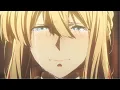 Download Lagu 【アニメフル全話】ヴァイオレット・エヴァーガーデン 1~14話 | Anime English Subtitle 2025💗💝 Violet Evergarden eng sub