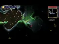 Spider Staff guide how to get this summoning item in Terraria 1 4 4