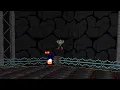 SRB2 multiplayer is easy