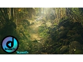 Download Lagu Fantasy Music Instrumental Playlist - Inspirational Uplifting Music Mix - Adventure Music 1 Hour