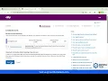 How to Open an Ally Bank Savings Account Step-by-Step Tutorial