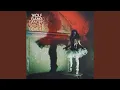 Download Lagu Dancing with the Devil (Stripped Back Version) (feat. Kyla La Grange)