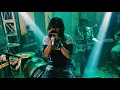 Download Lagu Party doll (Mick Jagger Cover) performed by Mat Setun.