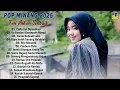 Download Lagu Pop Minang Viral Tiktok Enak Didengar - Lagu Minang Terpopuler 2025