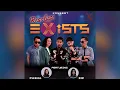 Download Lagu Exists - Anugerah (Live Konsert Resolusi Exists)
