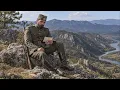 Четничка балада