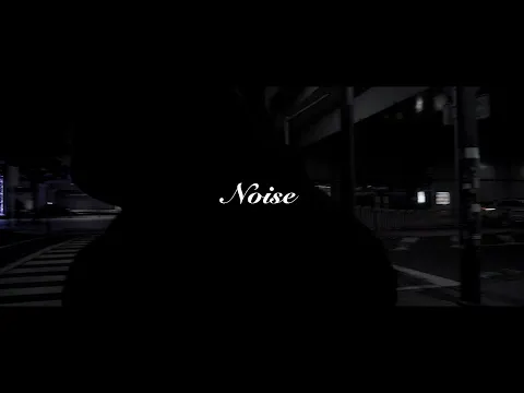 Download MP3 ラックライフ / Noise【Music Video】