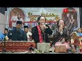 Download Lagu Padang Wulan Ing Pesisir Banyuwangi‼️Karawitan Pundi Laras