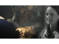 Michael Sara The night we met 5x07