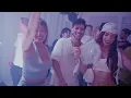 Under The Disco Ball 052 ft Will Clarke