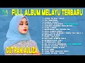 Download Lagu Full Album Melayu Terbaru Cut Rani Auliza - JODOH PILIHAN TUHAN, TAK SEMPURNA, NYAMAN SENDIRI