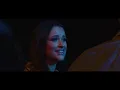Hayden Coffman - "Only Smoke When I Drink" (Official Music Video)