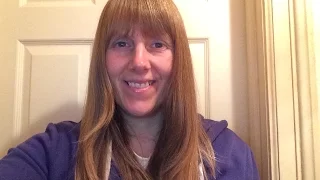 Asexual Orientations - What is a Grey A Asexual