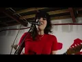 Download Lagu March - All On Red (Official Video) - Concrete Jungle Records