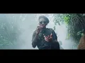 Tekno - Puttin (Official Music Video)