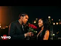 Vybz Kartel ft. Shenseea - Addicted to You (Official Audio) | Calm Dancehall 2026