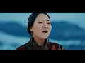 Lagu Г.Эрдэнэчимэг - Мөнх тэнгэрийн хурай