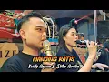 Download Lagu MANJING RATRI ~ KUSDY ARJUNA \u0026 DITTA AMELIA || JATHILAN PUTRO BARONG BUDOYO 