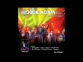 Download Lagu Surat Cinta - Oddie Agam \u0026 Sheila Majid