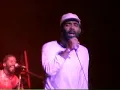 Maze Featuring Frankie Beverly | Back In Stride