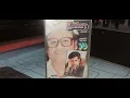 Download Lagu Kishore Kumar Album 1(Sonic Digital Hi-Touch Jhankar)Watch Full Video For Album Detail By Shani Jutt