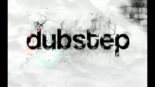 Download TOP 5 DUBSTEP SONGS MP3