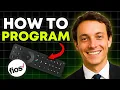 How To EASILY Program a Verizon Fios Remote To Your TV NEW 2025 GUIDE