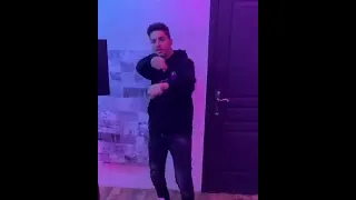 رقم واحد انا دولة عنبة مهرجانات 