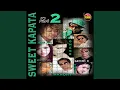 Download Lagu Cari Laeng