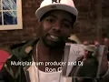 50 Cent - Look What You Made Me Do