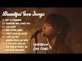 Download Lagu Heartbreak Songs 2025 - Vol.17 | Beautiful English sad love songs playlist | Heartbroken Song: Sadly