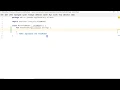 Use Mockk to Mock Dependent Classes in Android Test Driven Design