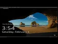 Windows Server 2016 Evolution