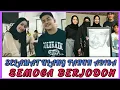 Download Lagu SYAKIR _ SELAMAT ULANG TAHUN ADIBA