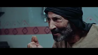 Série Tiqbourin Tous Les Épisodes سلسلة تقبورين جميع الحلقات 