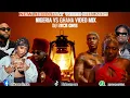 Download Lagu  #AFROBEAT NEW  VIDEO MIX 2025 NEW SONG AFROBEATS MIX #WENDY #WIZKID #nigeria #top 