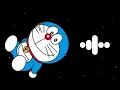 Doraemon remix 8D ringtone | 8D ringtone | AJ music