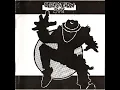 Operation Ivy - Compilation - Full Álbum