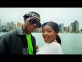 Blaq Major - Ke December (feat Mzamo Ngcobo , Gwill & DJ Kap) Official Music Video