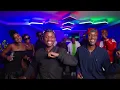 Lagu Blaq Major - Ke December (feat Mzamo Ngcobo , Gwill \u0026 DJ Kap) Official Music Video