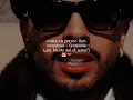 rosita en reggaeton (version) | tainy, jhayco, rauw alejandro 🦇🦊