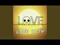 Download Lagu Love City