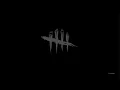 DBD Trapper daily training exercises
