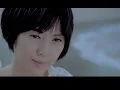 孫燕姿 - 我懷念的